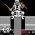 DustBelief Papyrus