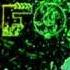 Dj Ivan Prost Club Season 2010 MegaMix