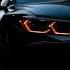 Bmw M3 G80 TheProVideo Carnjabs Car Edit Bmw M3 G80 M3g80
