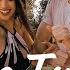 Fan De Tus Fotos Bachata Romeo Santos X Nicky Jam Daniel Y Tom Bachata Dance