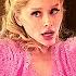 Popular Song Scene Ariana Grande S Make Over Wicked CLIP