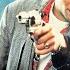 US Trailer TRUE ROMANCE 1993 Tony Scott Christian Slater Patricia Arquette Gary Oldman