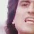 Toto Cutugno L Italiano Lasciatemi Cantare Lyrics
