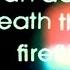 Noel Gallagher S High Flying Birds While The Song Remains The Same Lyric Video