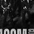 BABYMONSTER CLIK CLAK M V HITS 100 MILLION VIEWS BABYMONSTER CLIKCLAK MV 100MILLION Shorts