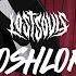 KICK WHAT LOST SOULS XMOSHLORDx Ft Jonathan Of THE GHOST INSIDE Aussie Metal Heads Reaction