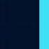 Disney Channel LA Rebrand 2020 Ya Viene Template