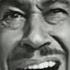 Cab Calloway St James Infirmary Blues On The Ed Sullivan Show
