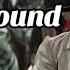 French Underground Rap English Dubbed I Know How The Game Goes Because I Play It With Humans