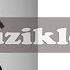 Çukur Dizi Müzikleri Sevinç