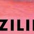 Kızılırmak Kır Hüznünü Official Audio Esen Müzik