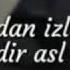 Shahriyor Xasta Bo Lma