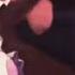 Cute Anime Girl Sings Sabaton S Dreadnought
