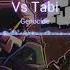 Vs Tabi Genocide Tabi Vocals Only With Music