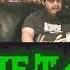 Renegades React To BATMETAL FOREVER
