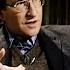 The Ideas Of Chomsky Bryan Magee Noam Chomsky 1977
