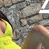 Jeff Thomas Live Mix Progressive House Melodic Techno Vintage Culture Rihanna Calvin Harris