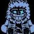 1 HOUR Outer Murder Time Trio Megalomoon Version