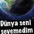 Ah Yalan Dünya