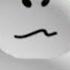 PLAYING AS GUBBY EARLY Forsaken