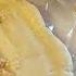 Vietnamese Frozen Banana Kem Chuối