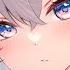 Nightcore Symptoms Lyrics