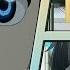 Shigatsu Wa Kimi No Uso 四月は君の嘘 Episode 7 Review Them Chibi S Doe