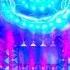 Knife Party Live At Ultra Music Festival 2013 WEEK 2 HD