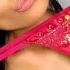LINGERIE TRY ON HAUL OZSALE BRAS N THINGS ANGEL GOWER