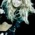 Britney Spears Stronger Outtakes Is The Best Thing You Ll See Today