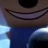 Playstation All Stars Battle Royale Parappa VO