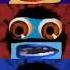 Most Viewed Video Klasky Csupo Effects 621 S Version Powers Nineparison