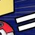 How Pikachu S Final Smash Can INSTANTLY KO Random Smash Ultimate Facts