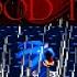 Sonic EXE Is Back FOR REVENGE Sonic EXE Blood Tears Part 1