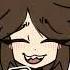Crystalz Meme Commission FlipaClip