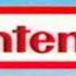SuperMarioLogan On Disney Channel