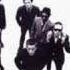 The Specials Little Bitch