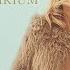 Ellie Goulding Delirium Target Exclusive Deluxe Edition CD UNBOXING