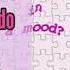 Mood By 24kGoldn Ft Iann Dior Karaoke