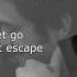 Selena Gomez The Heart Wants What It Wants Video Oficial Inglés Español