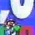 Toys R Us Super Nintendo Ad Circa 1991