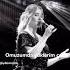 Anne Beni Anlayan Yok