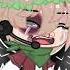 CAN YOU FEEL MY HEART TOMMYINNIT DREAM MCYTERS GACHA MEME