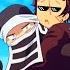 Tanjiro Meet Kanao Demon Slayer In Hindi Dubbed S1E23 Part 2 Last Part