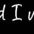 Tears For Fears Mad World Lyrics
