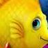 Fishdom Ost Level Completed