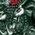 Surrender Of Divinity Conquerors Of The Apocalypse