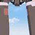 RWBY Volume 6 Big Metal Shoe By Jeff Williams Feat Casey Lee Williams