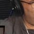 Jimmy Barnes Ft Keith Urban Reaction Good Times Shakes P Reacts