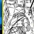 Beastars Manga Chapter 172 Review